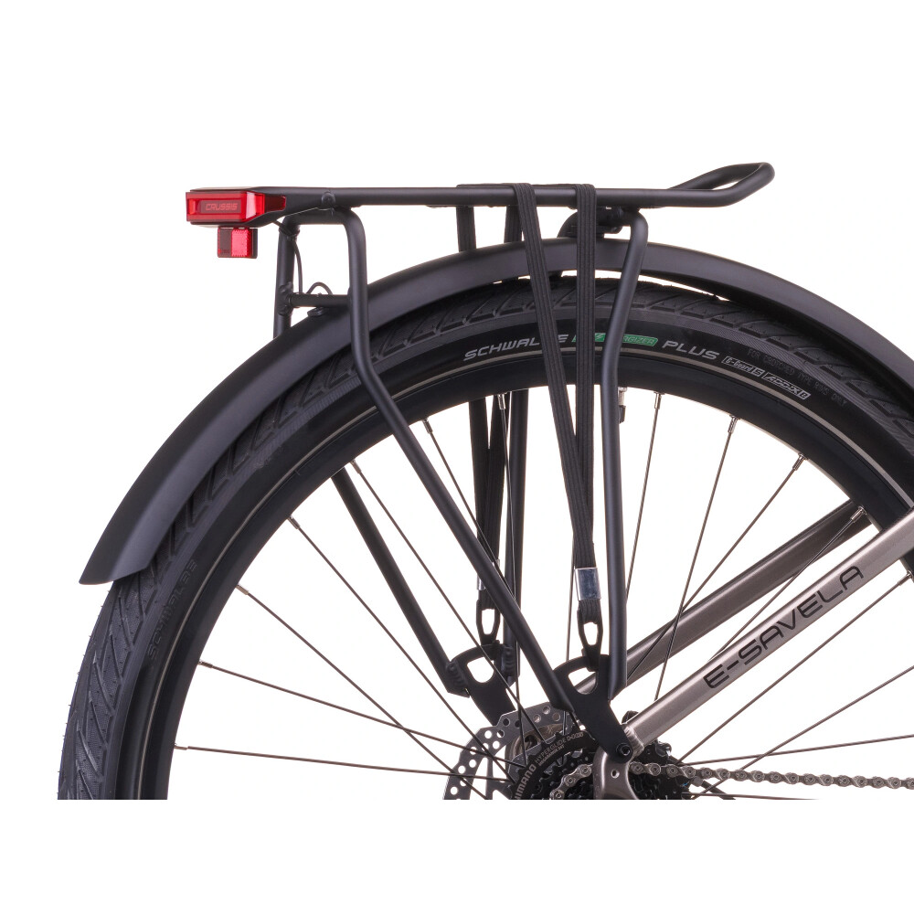 e-Savela 7.11-(518 Wh)