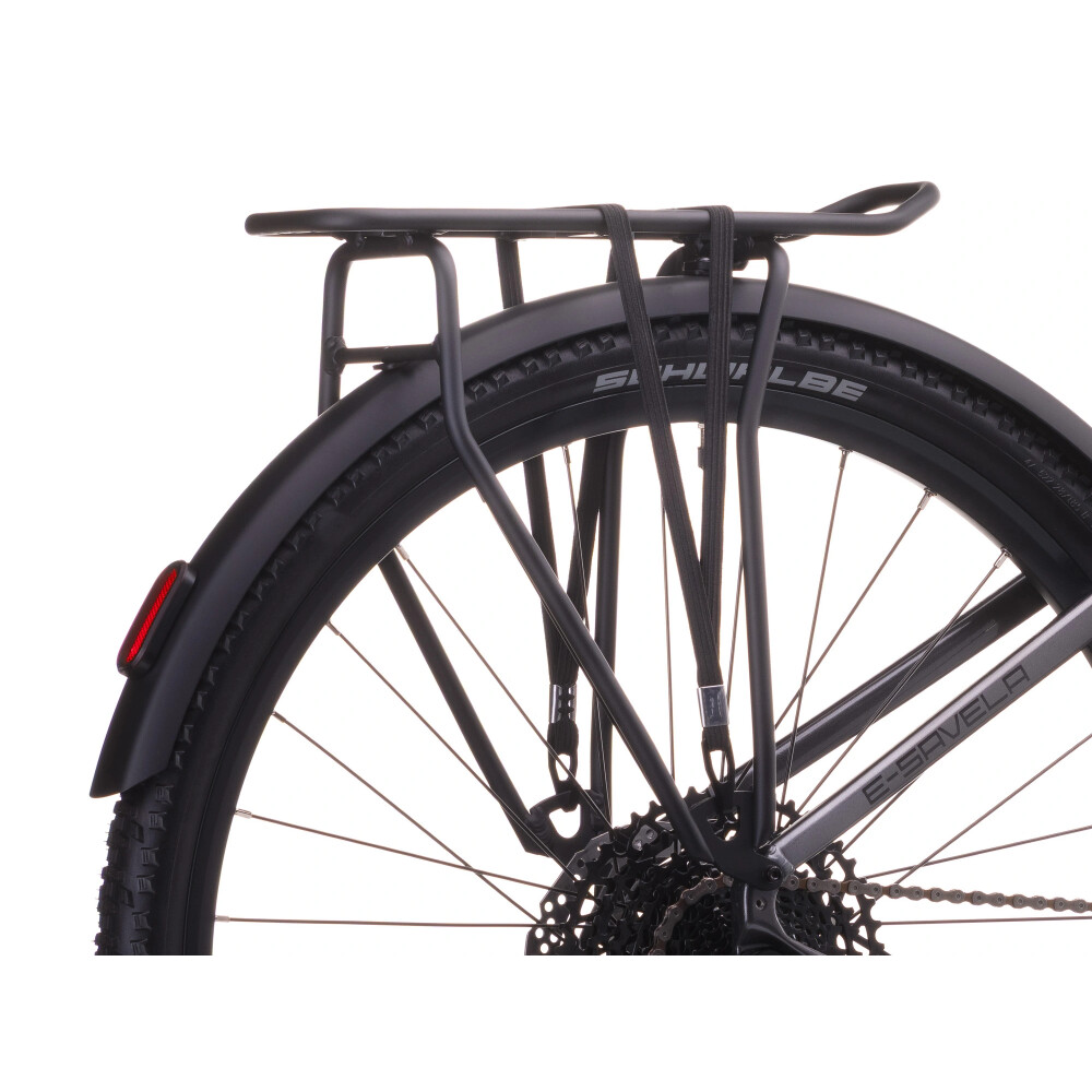 e-Savela 9.11-(715 Wh)