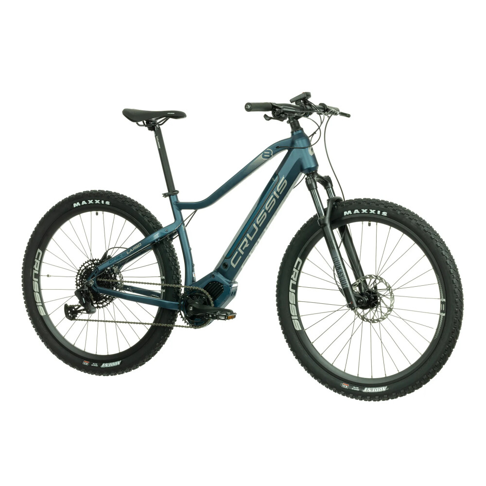 ONE-OLI Largo 8.7-S