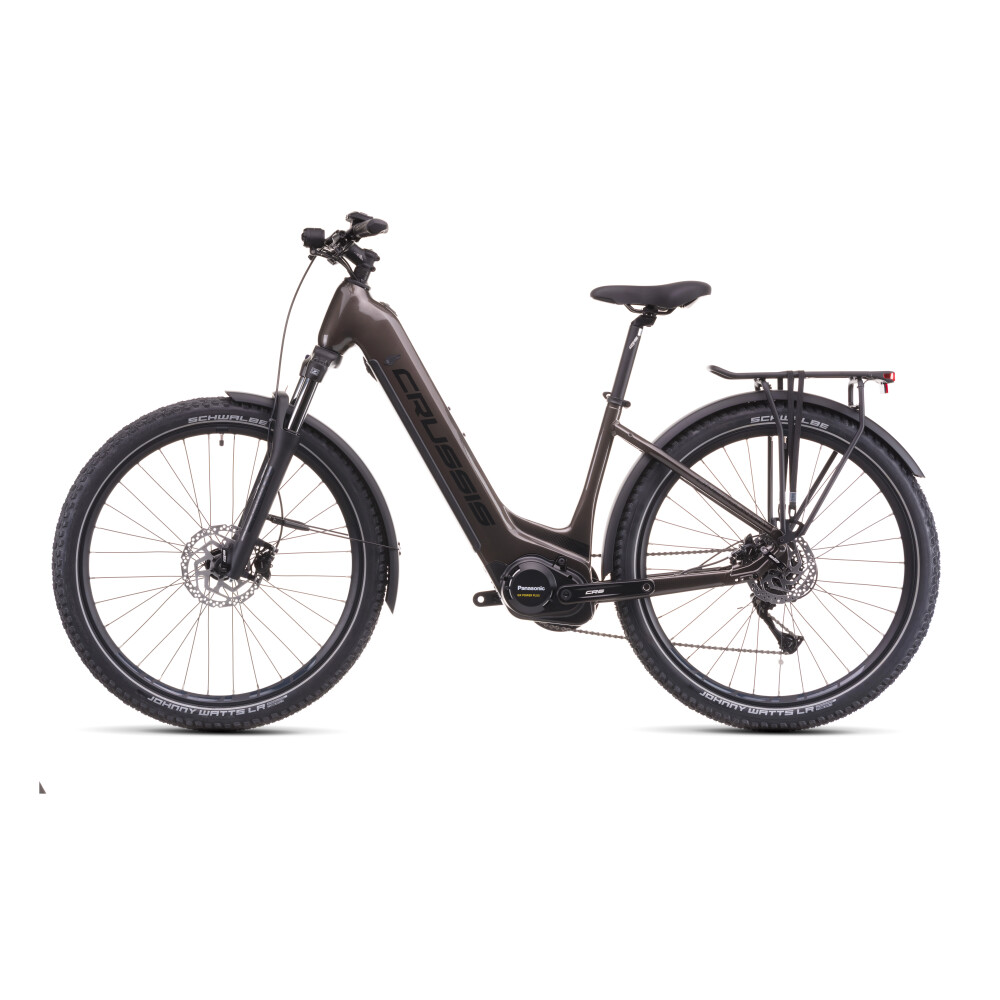 ONE-Country 7.11-(715 Wh)