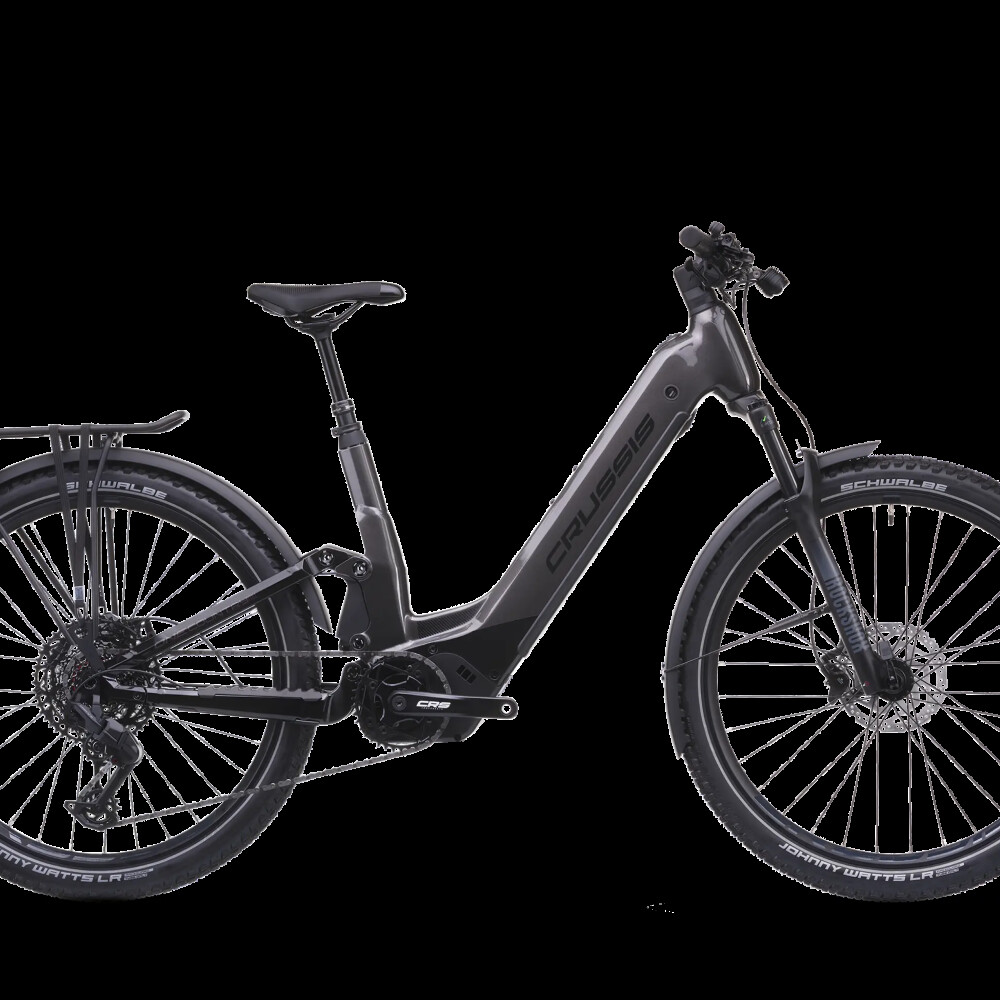 ONE-Country full 10.11-(715 Wh)