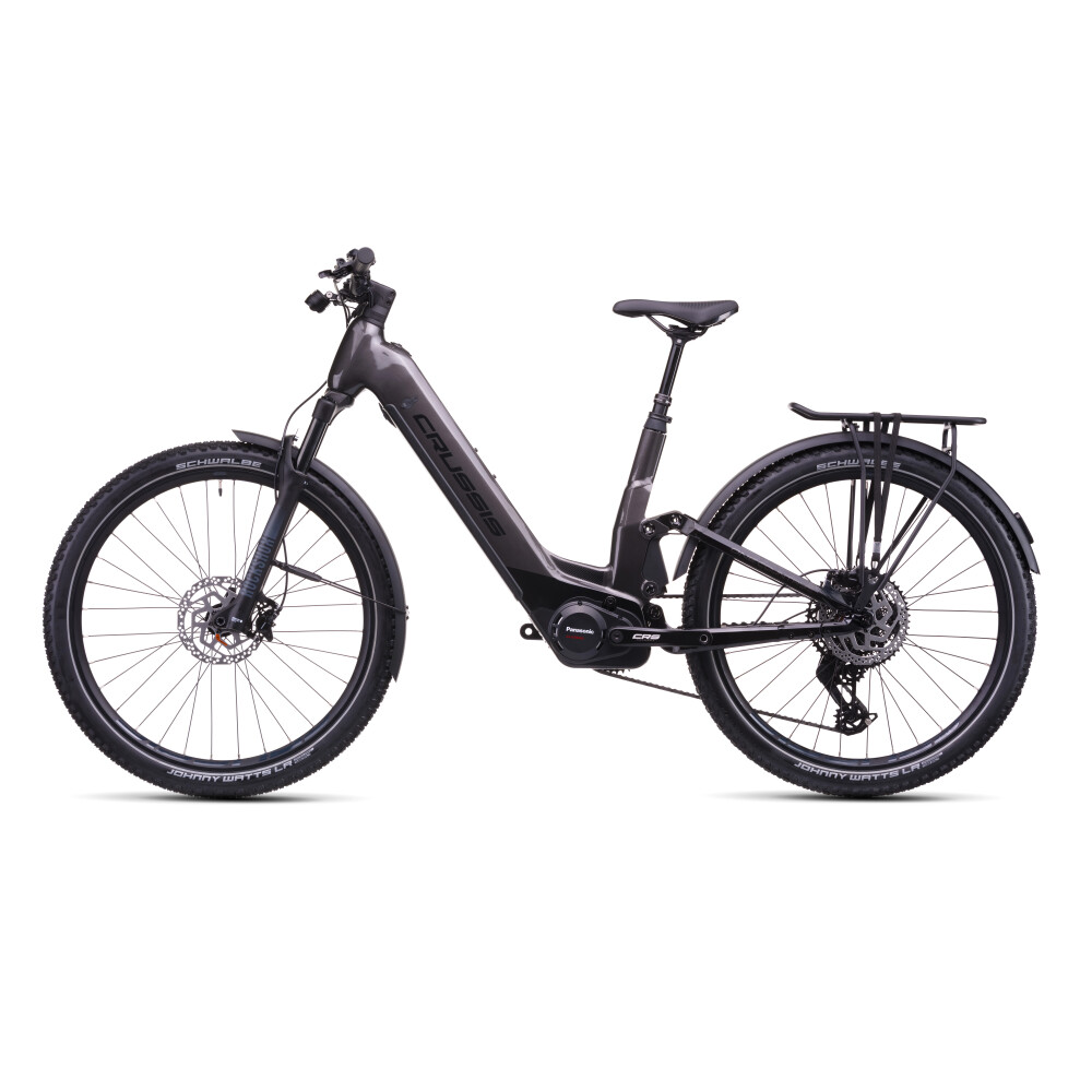 ONE-Country full 10.11-(715 Wh)