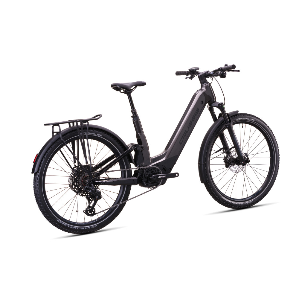 ONE-Country full 10.11-(715 Wh)