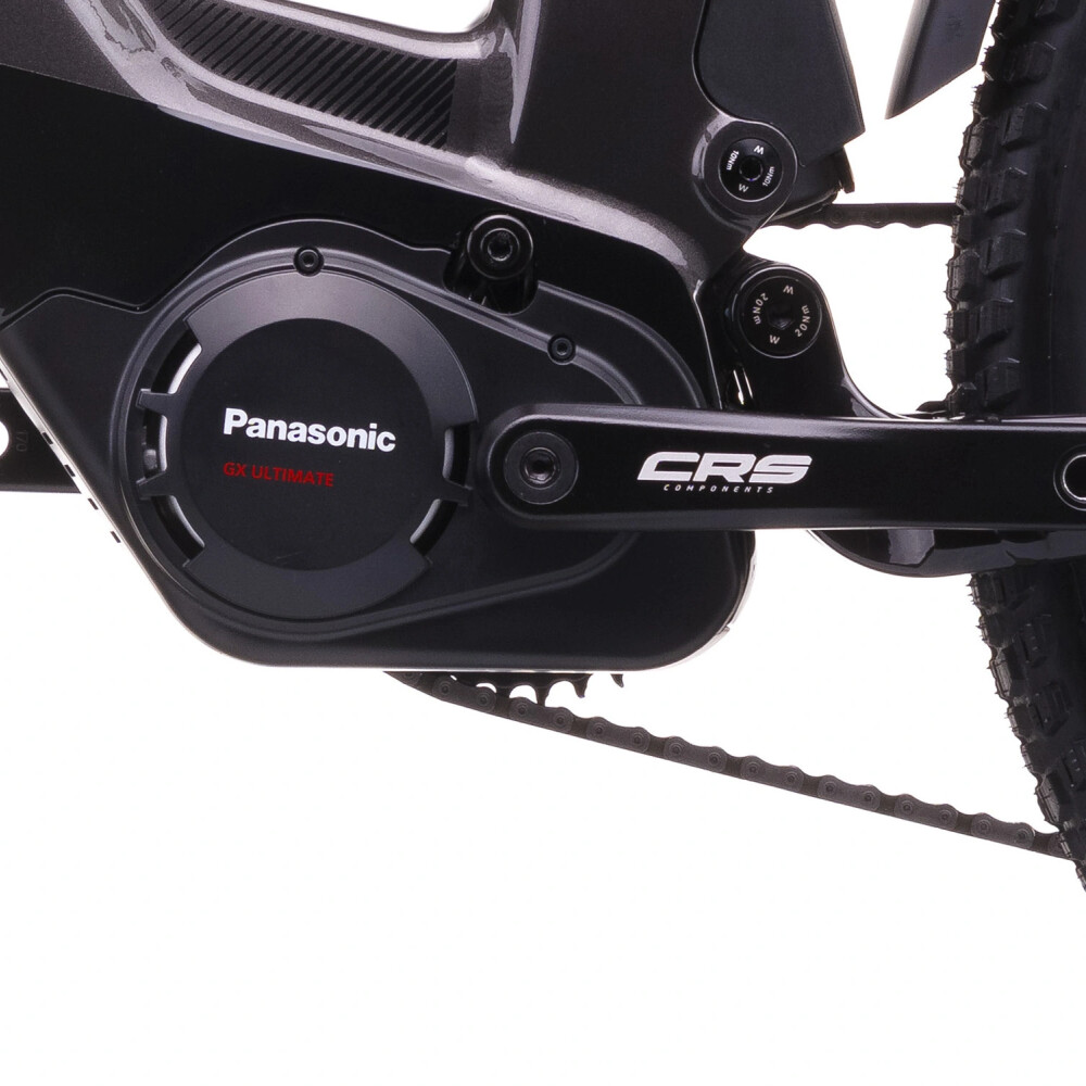 ONE-Country full 10.11-(715 Wh)