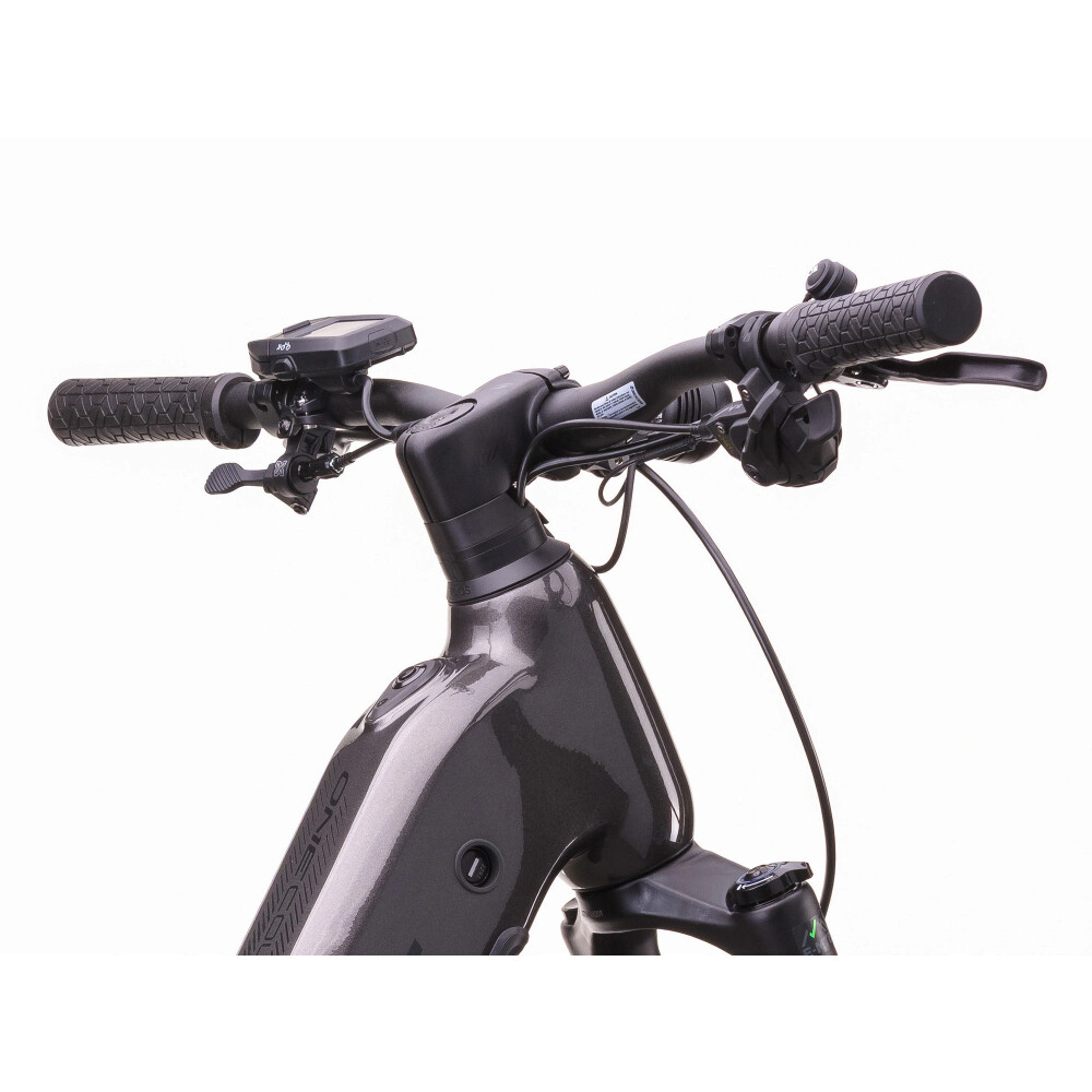 ONE-Country full 10.11-(715 Wh)