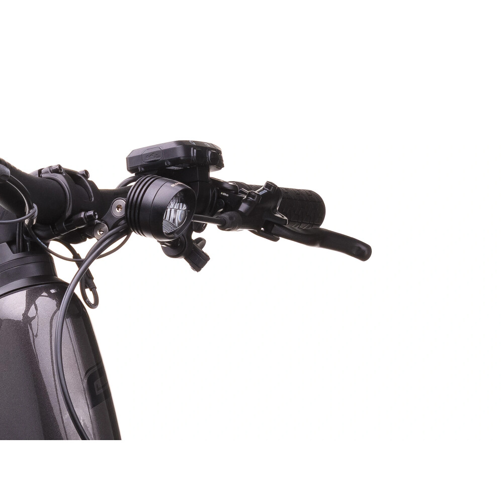 ONE-Country full 10.11-(715 Wh)