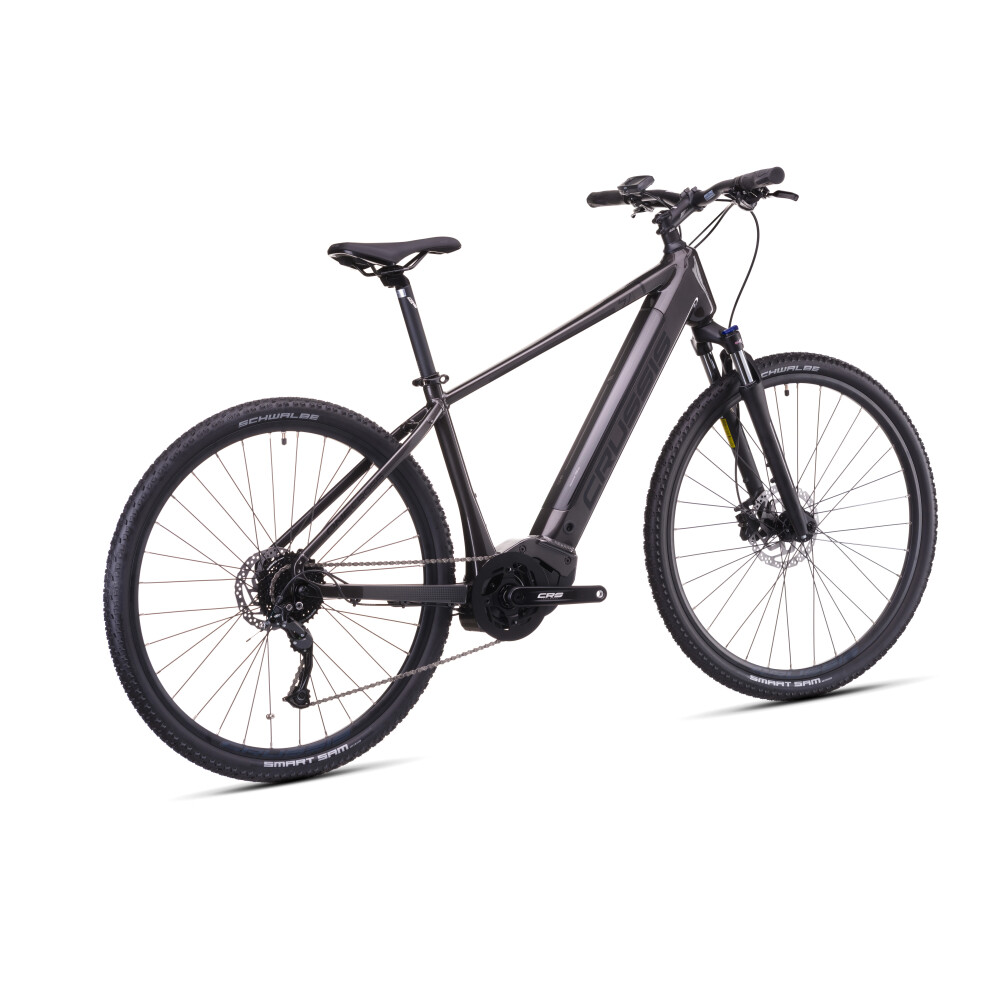 ONE-Cross 7.11-(513 Wh)