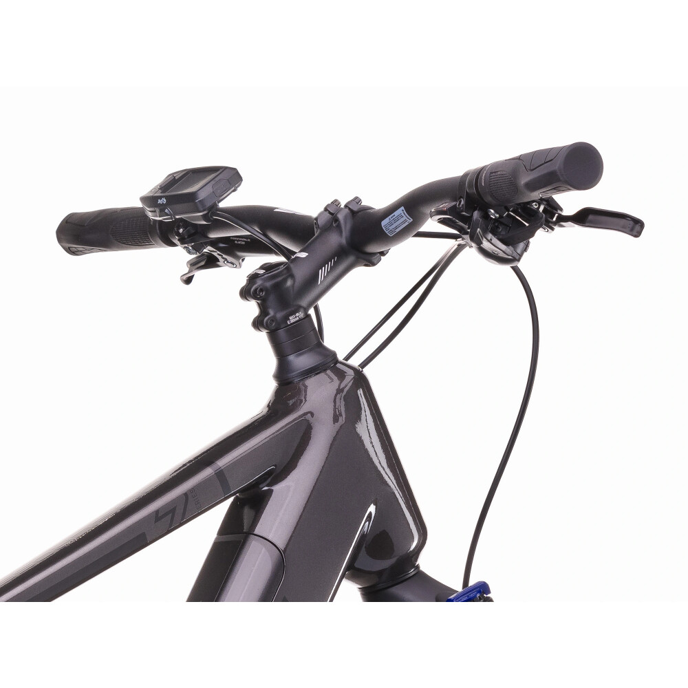 ONE-Cross 7.11-(513 Wh)