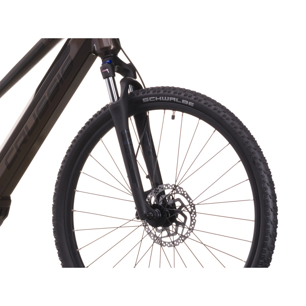 ONE-Cross low 7.11-(518 Wh)