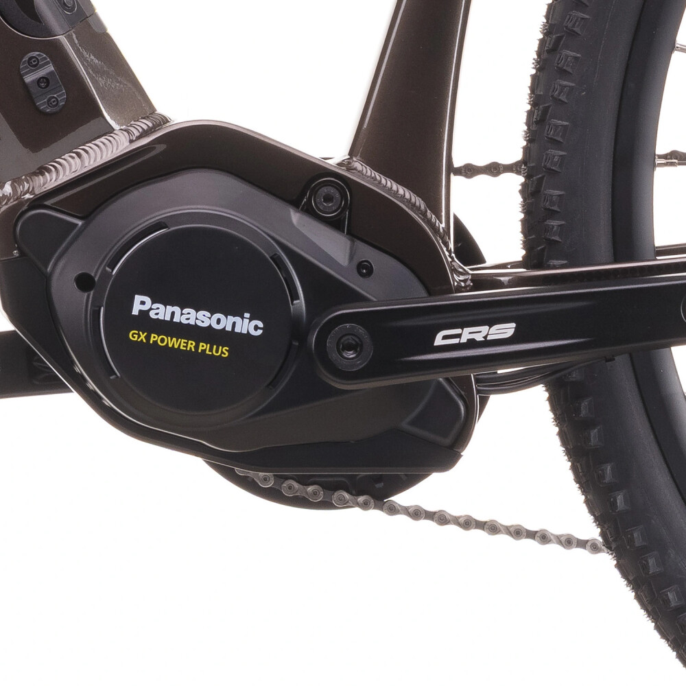 ONE-Cross low 7.11-(518 Wh)