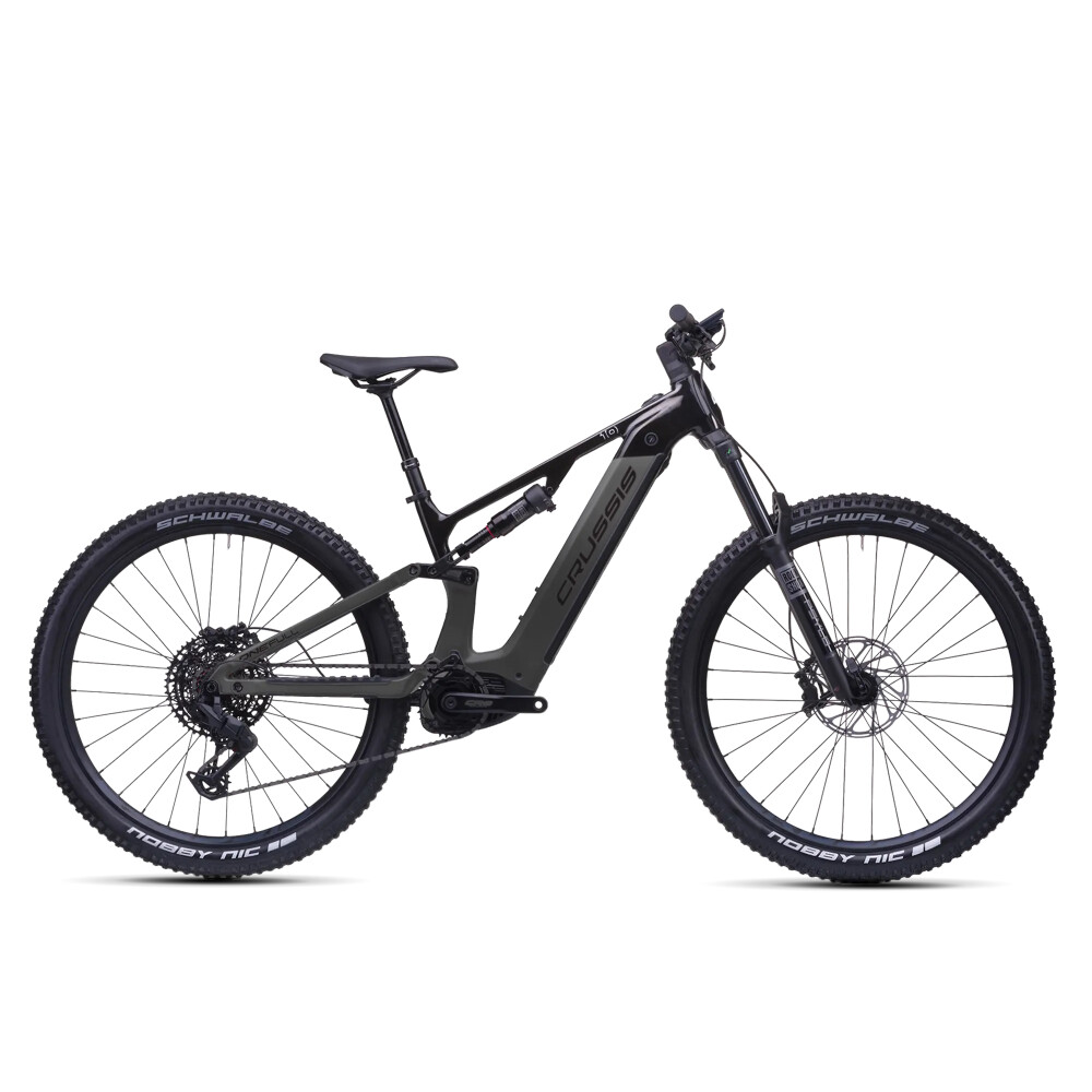ONE-Full 10.11-(715 Wh)