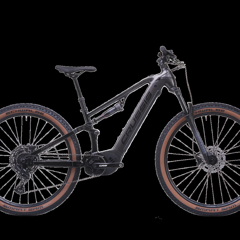 ONE-Full 9.11-(715 Wh)