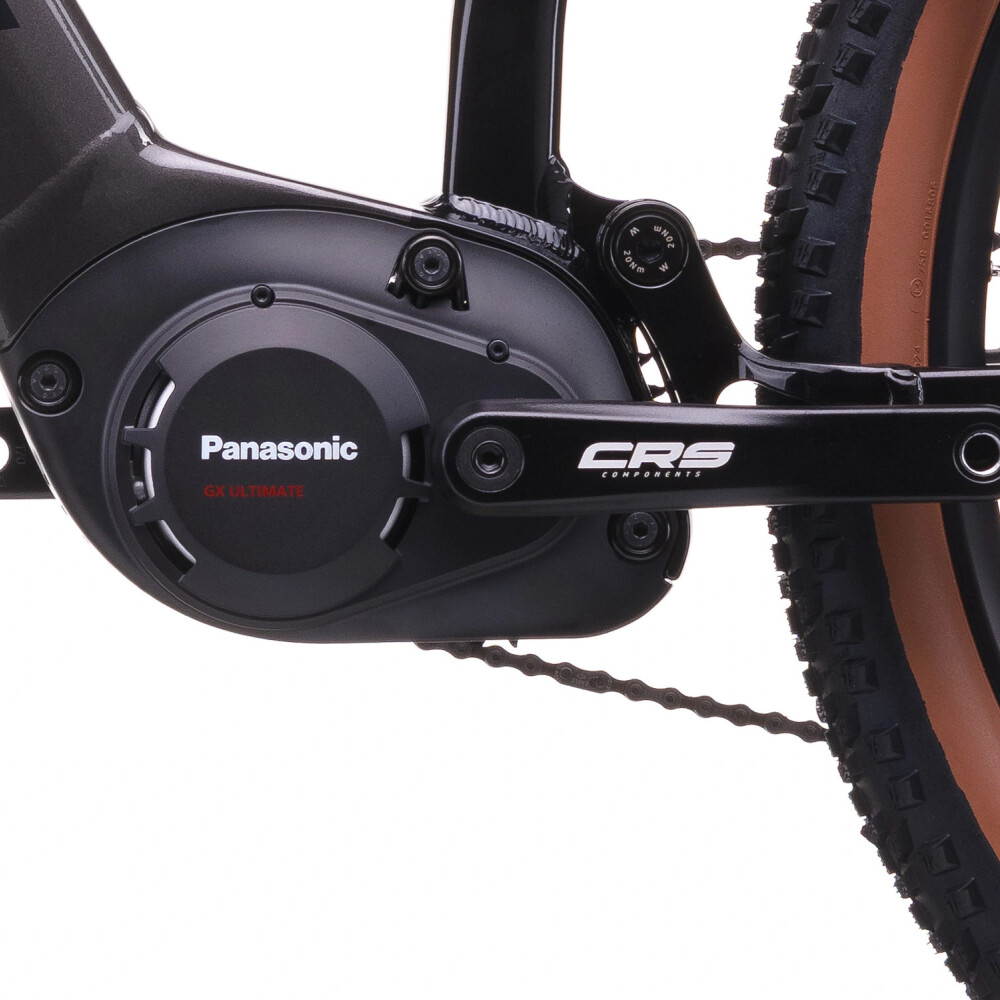 ONE-Full 9.11-(715 Wh)