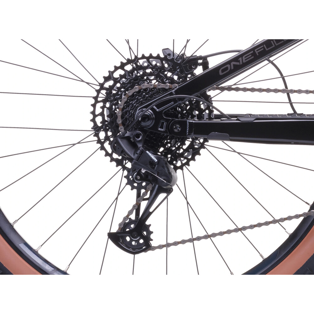 ONE-Full 9.11-(715 Wh)