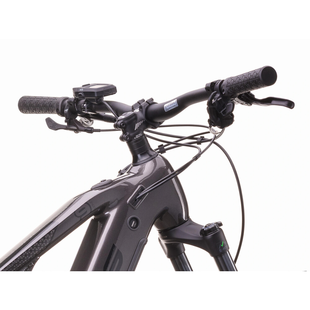 ONE-Full 9.11-(715 Wh)