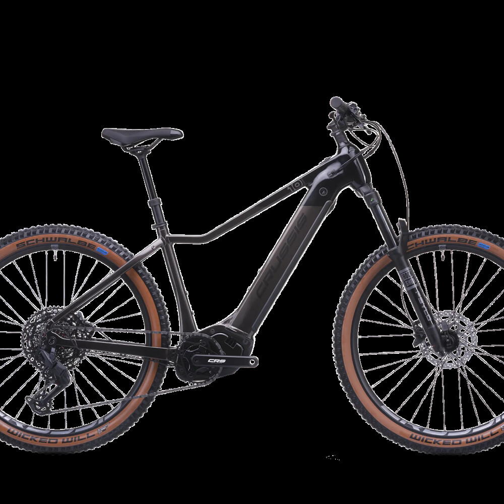 ONE-Guera 10.11-(715 Wh)