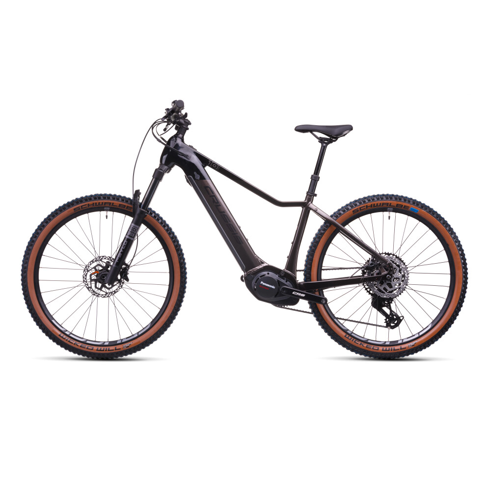 ONE-Guera 10.11-(715 Wh)