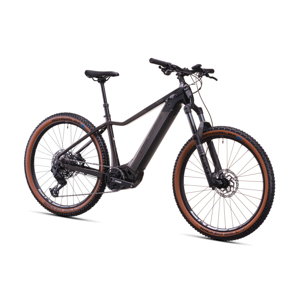 ONE-Guera 10.11-(894 Wh)