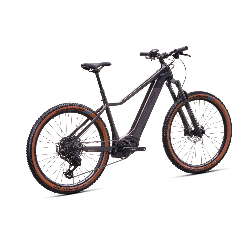 ONE-Guera 10.11-(715 Wh)