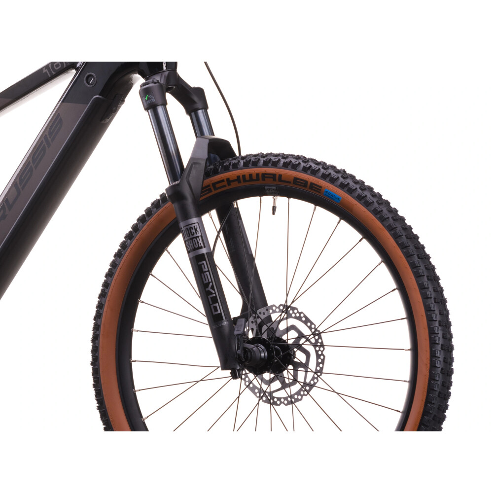 ONE-Guera 10.11-(715 Wh)