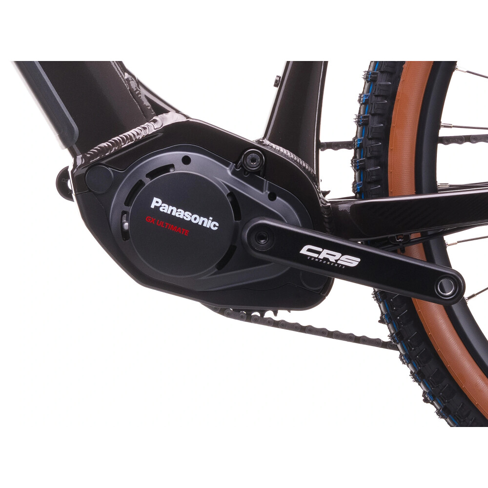 ONE-Guera 10.11-(715 Wh)