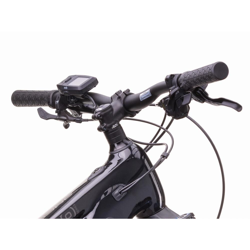 ONE-Guera 10.11-(715 Wh)