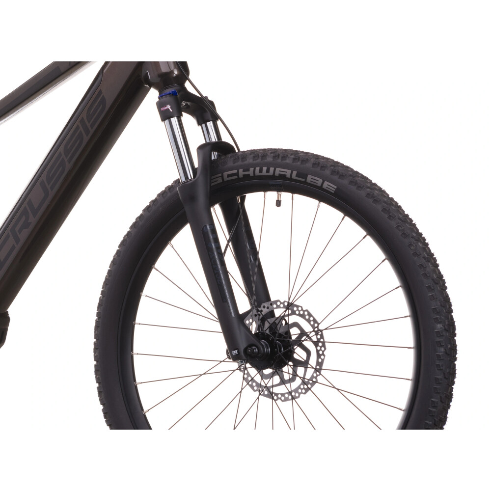 ONE-Guera 7.11-(513 Wh)