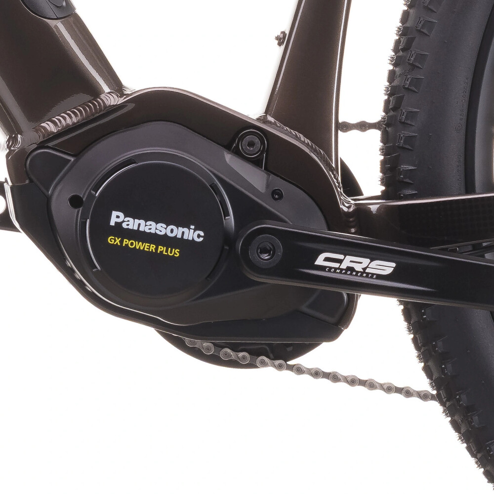 ONE-Guera 7.11-(513 Wh)