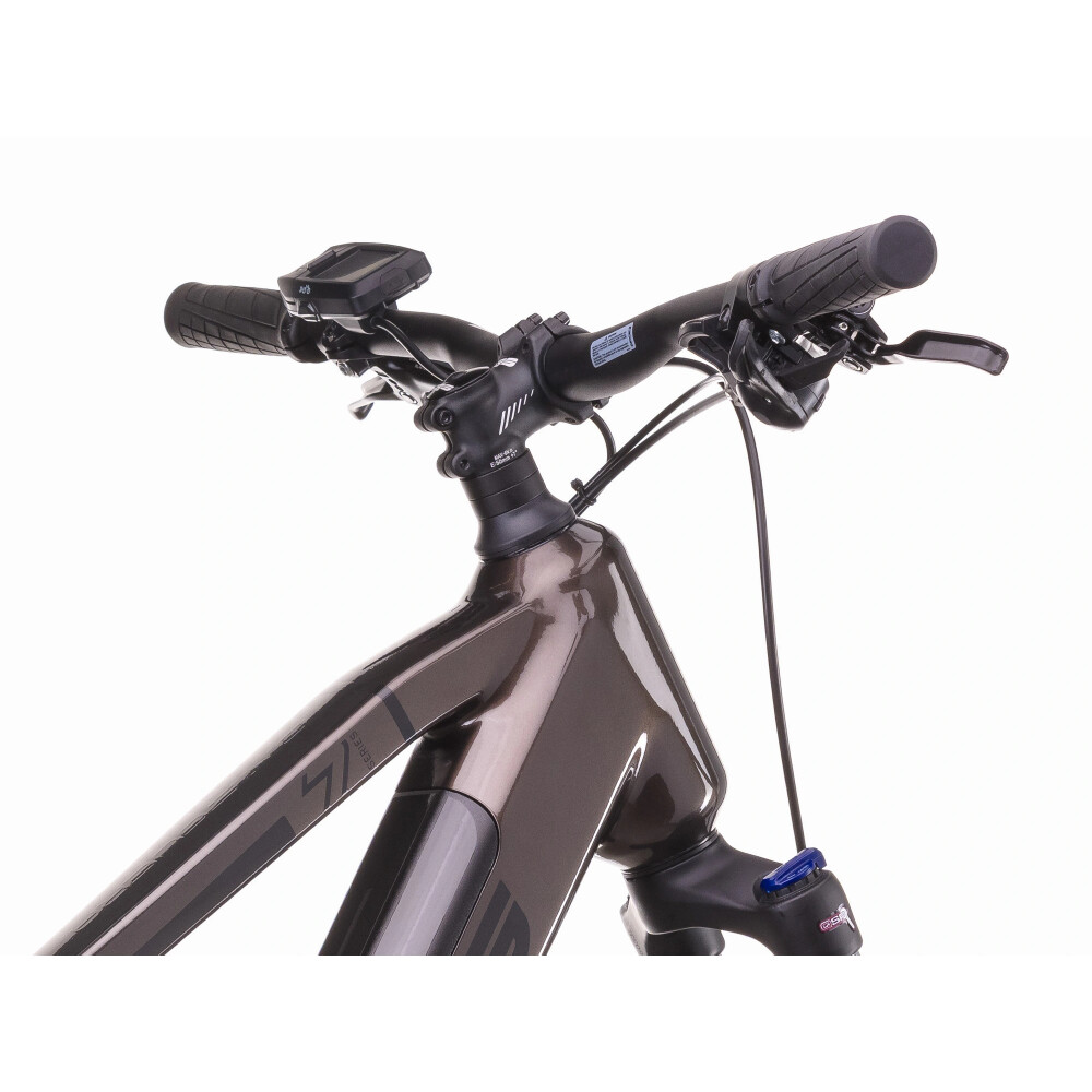 ONE-Guera 7.11-(513 Wh)