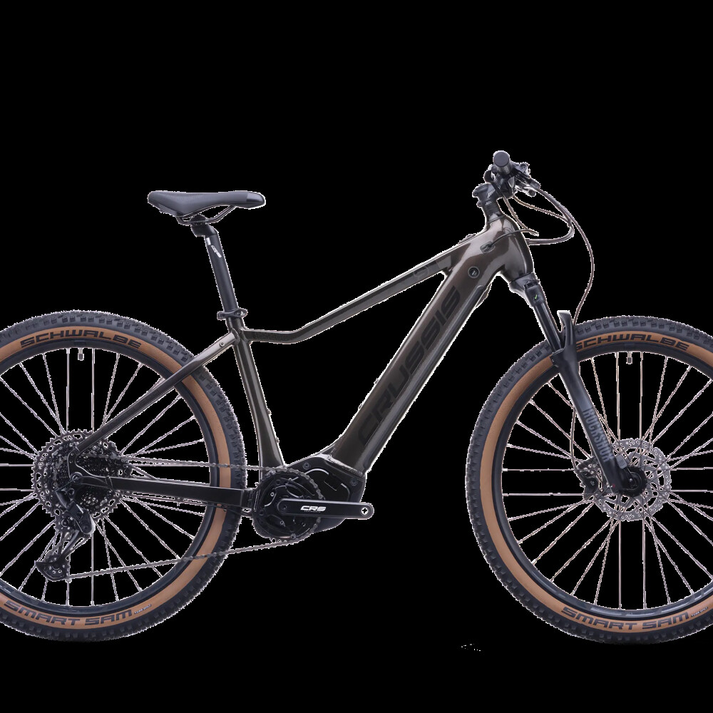 ONE-Guera 9.11-(715 Wh)