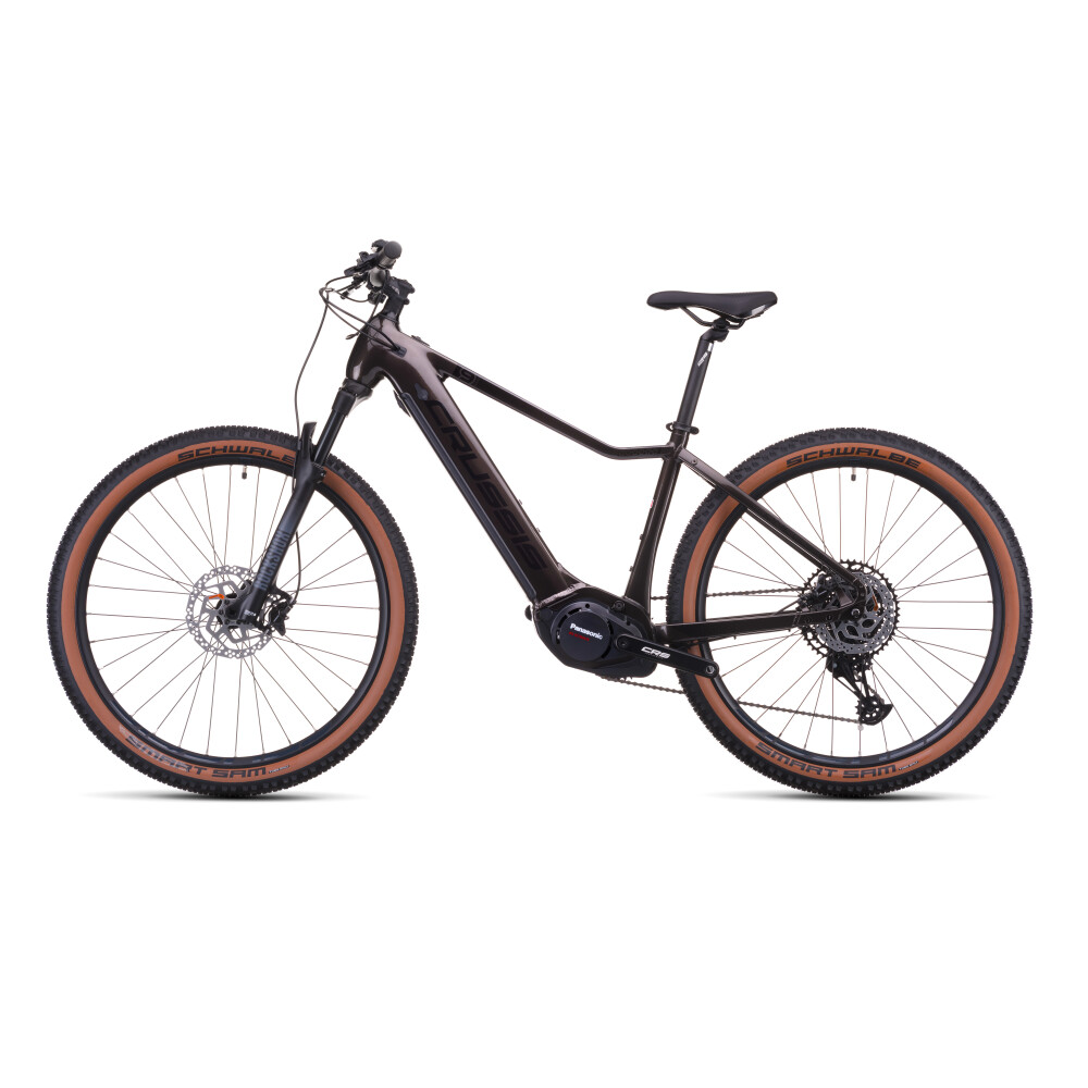 ONE-Guera 9.11-(715 Wh)
