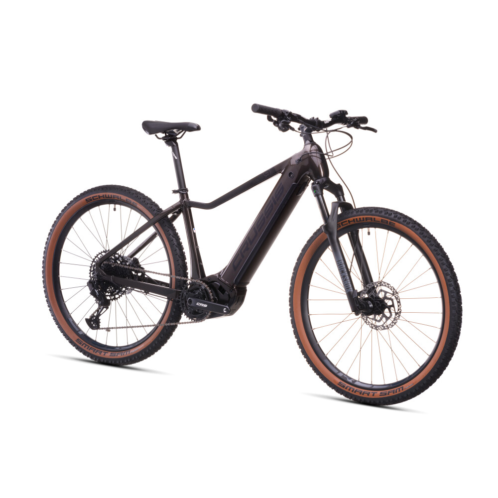 ONE-Guera 9.11-(715 Wh)