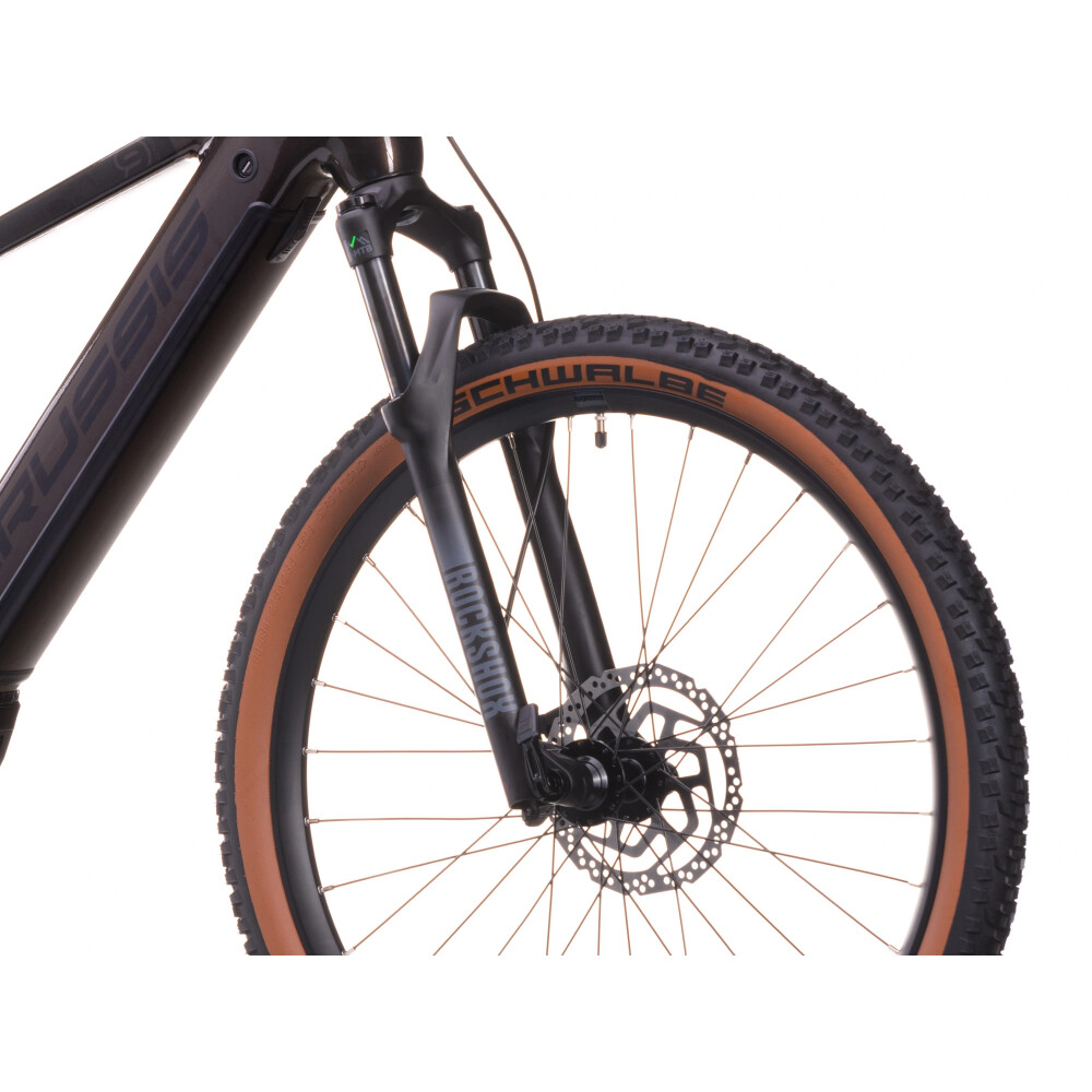 ONE-Guera 9.11-(715 Wh)