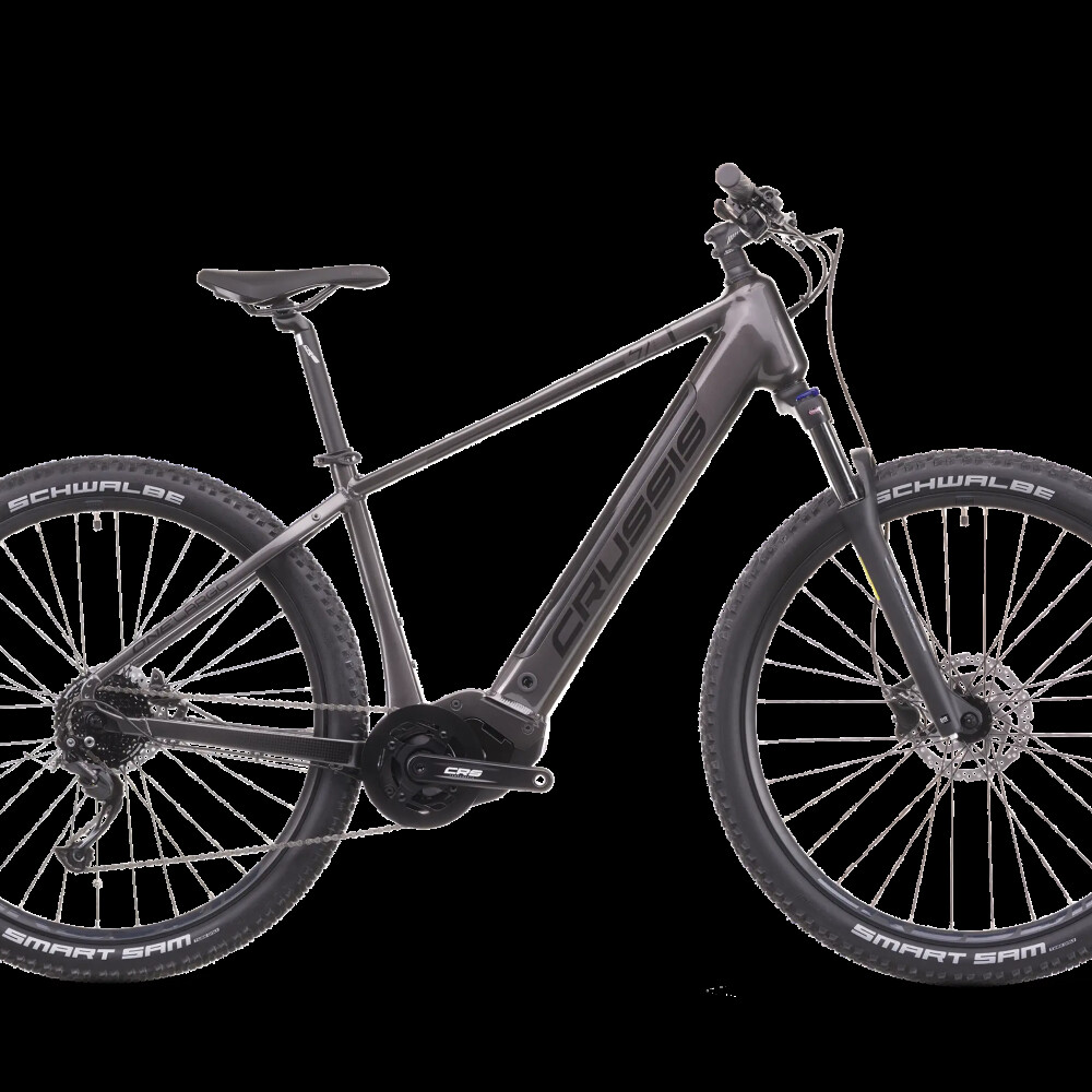 ONE-Largo 7.11-(513 Wh)