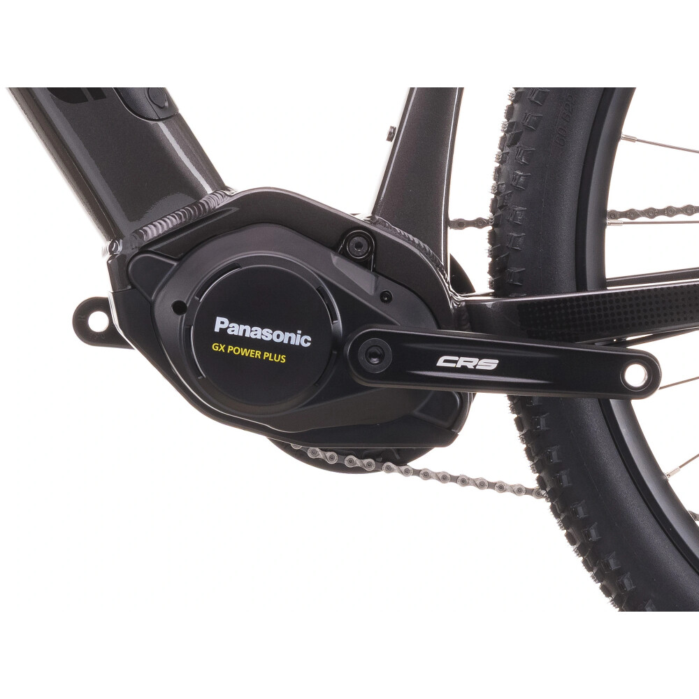 ONE-Largo 7.11-(513 Wh)