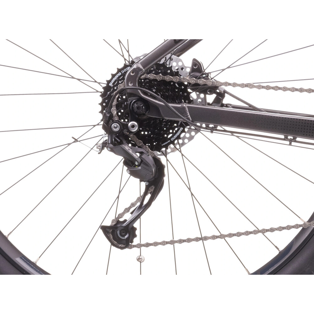 ONE-Largo 7.11-(513 Wh)