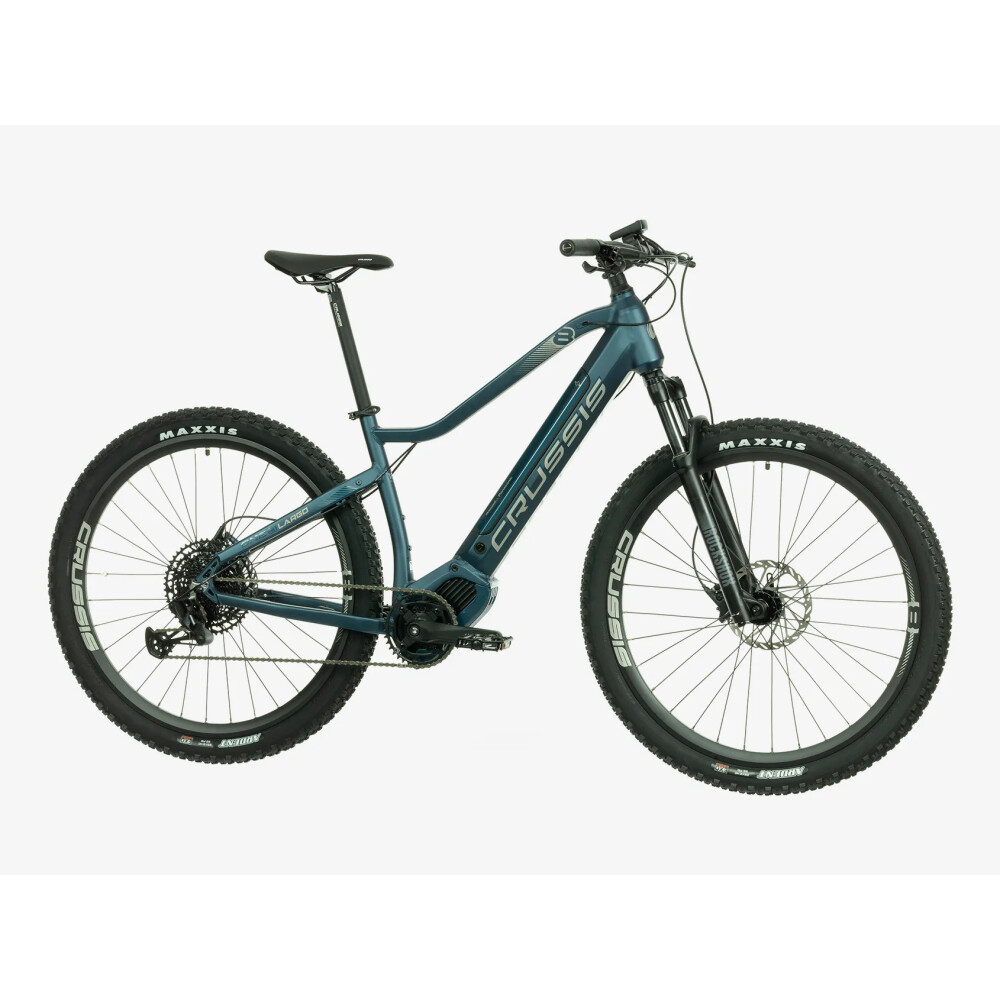 ONE-OLI Largo 8.7-S