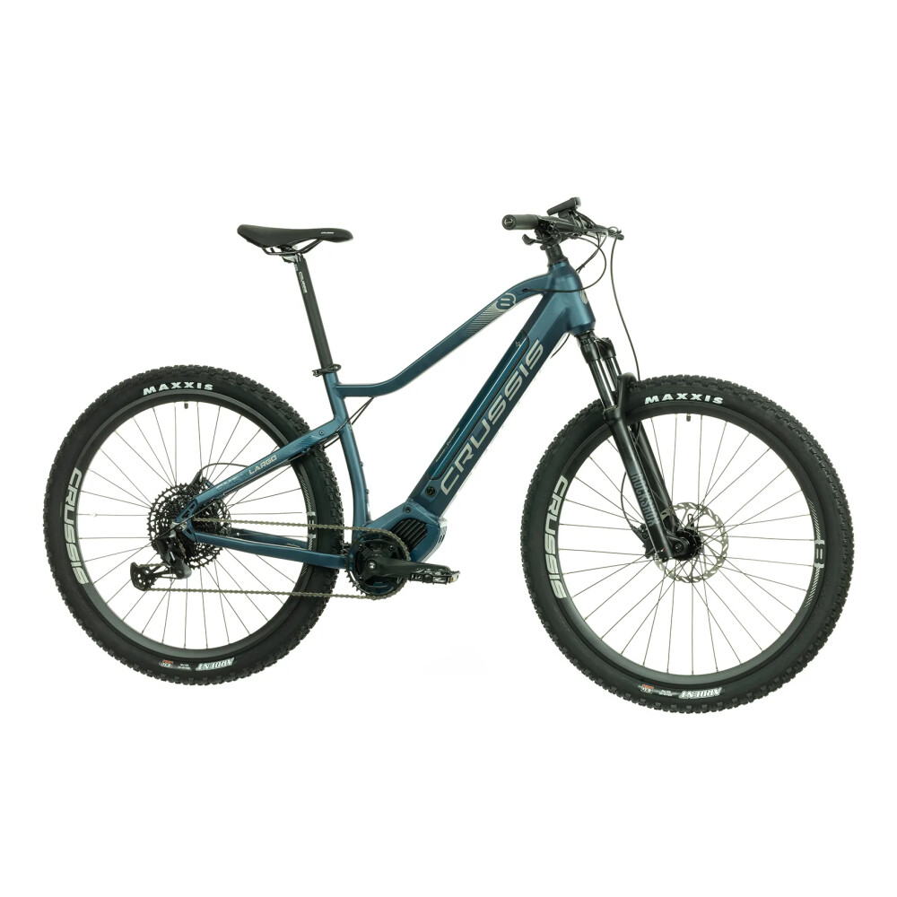 ONE-OLI Largo 8.7-S