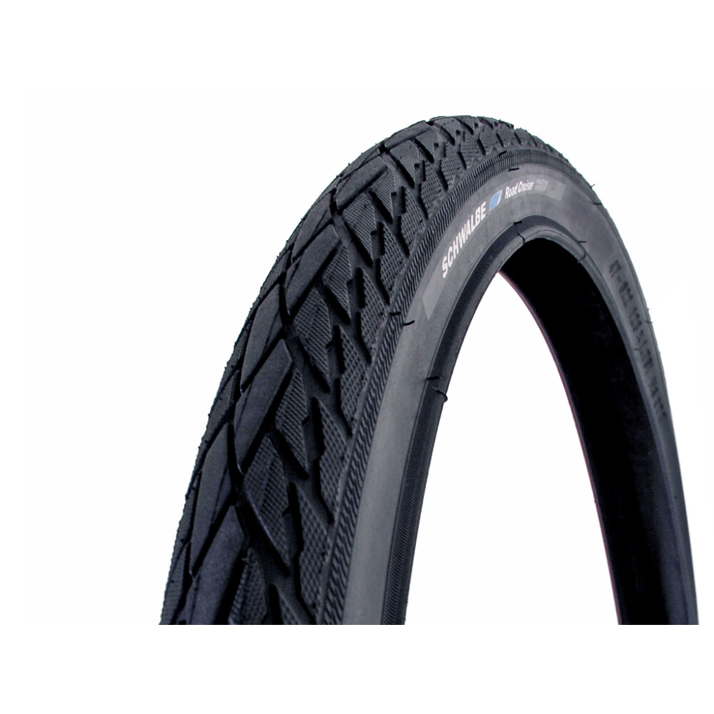 Schwalbe Pneumatiky SCHWALBE Road Cruiser 12x2,0  (tuning) Pneu Schwalbe Road Cr. 12x2,0