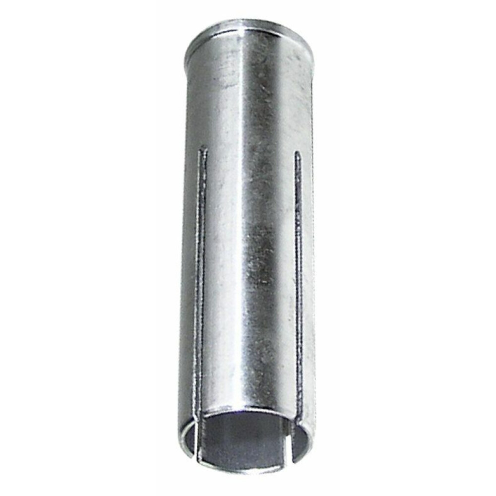 MAX1 Redukce představce MAX1 z 22,2 na 25,4 mm Redukce představce MAX1 22,2