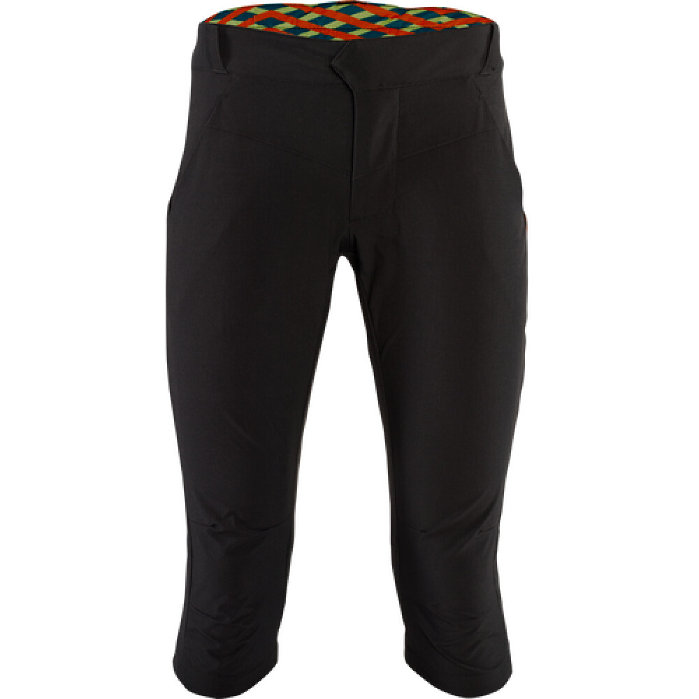Karon WP1214 XXL
