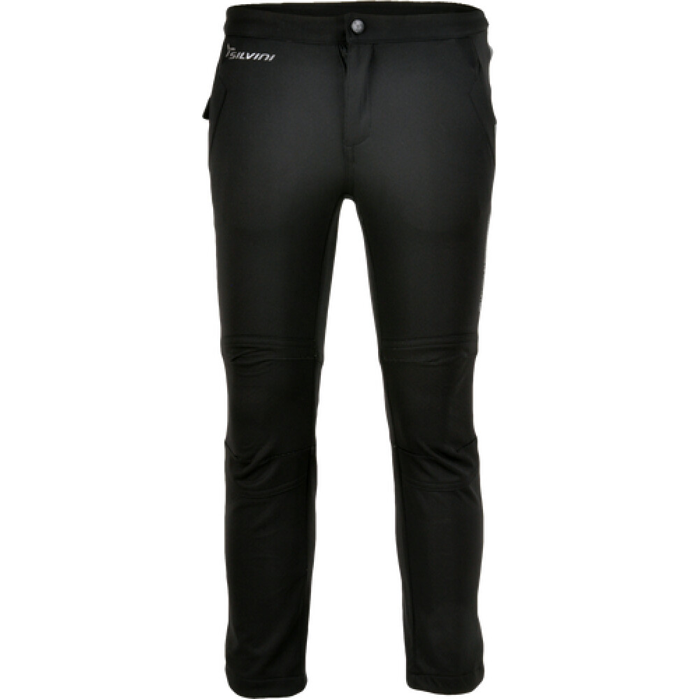 Scarperi CP1137 122-128