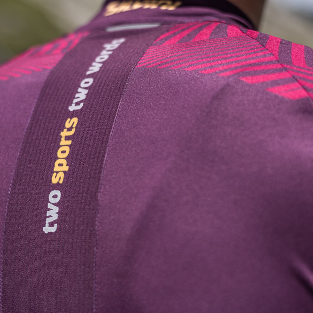 pánský cyklo dres Chiani 3XL
