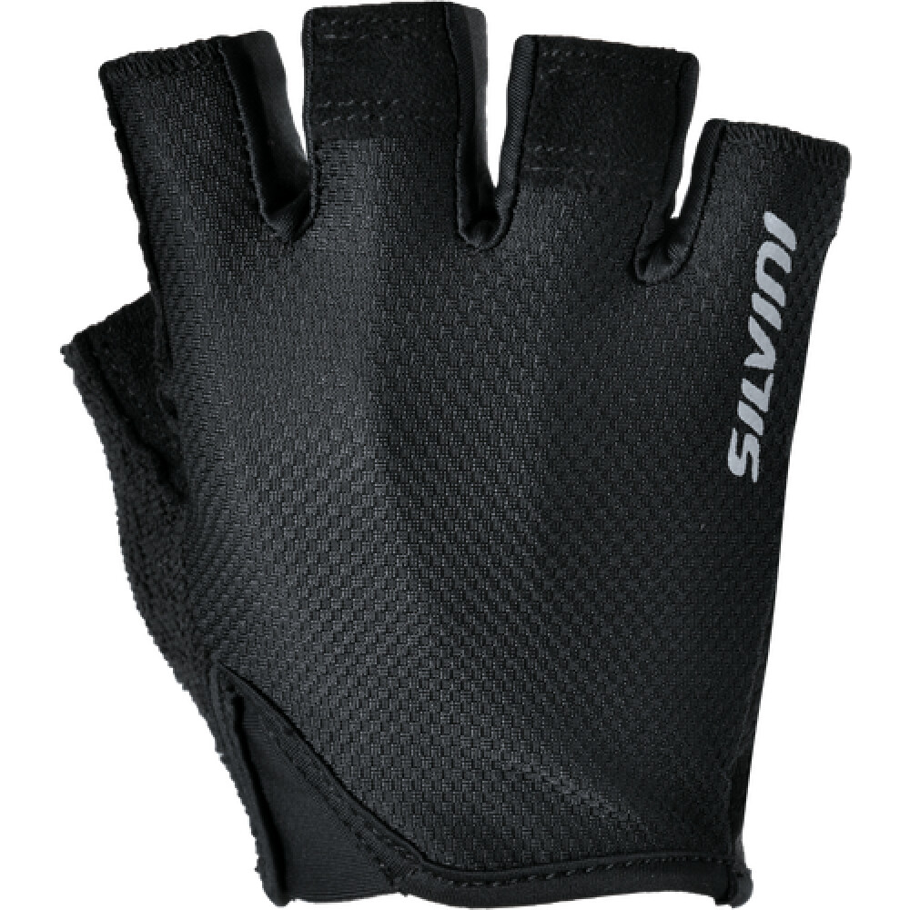 cyklo rukavice Grue XL