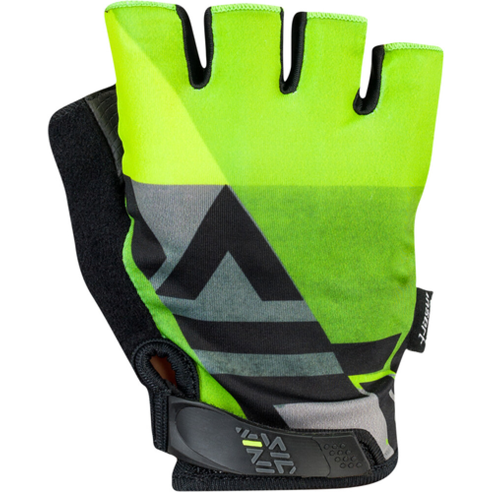 cyklo rukavice Anapo XL