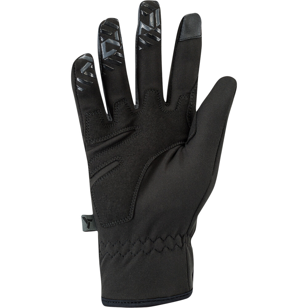 pánské zimní rukavice Ortles M