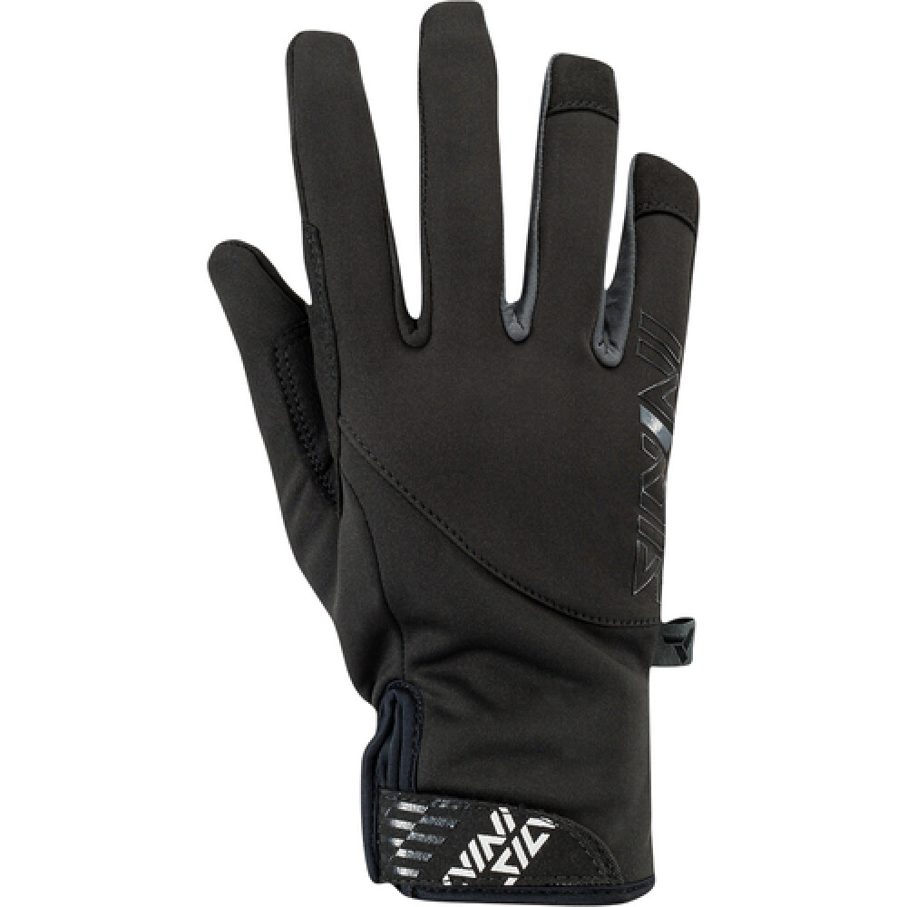 pánské zimní rukavice Ortles XL