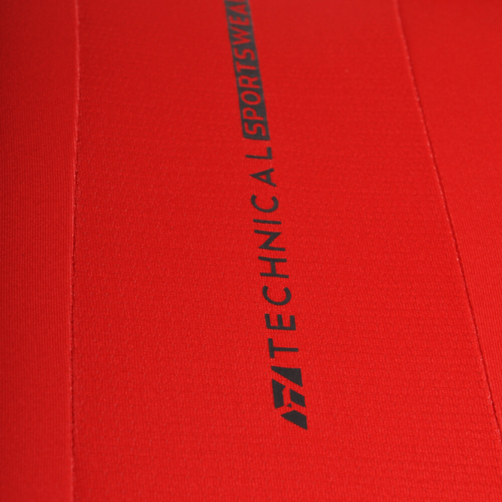 cyklo dres Ceno 4XL