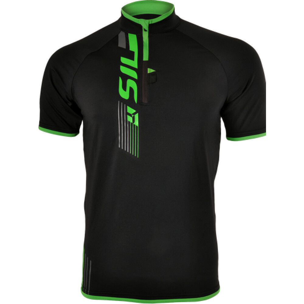 MTB dres Turano 4XL