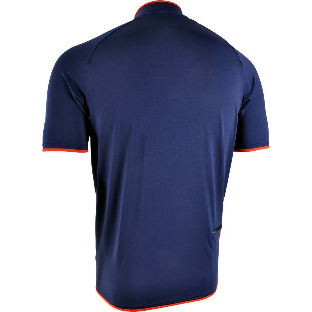 MTB dres Turano 4XL